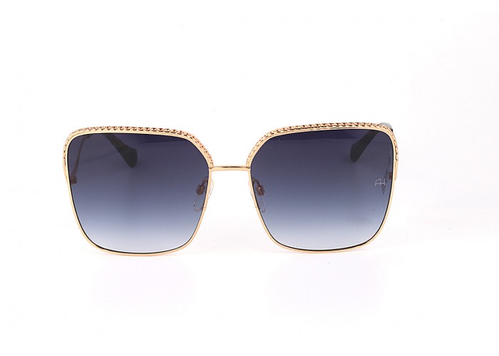 ANA HICKMANN AH3251/05A 61