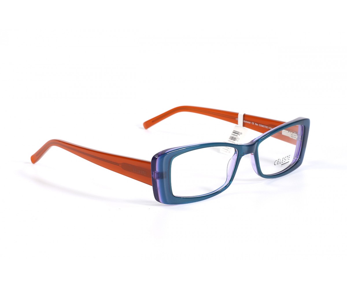 CELESTE CE5022H/KP12 53 CELESTE CE5022H/KP12 53
