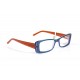 CELESTE CE5022H/KP12 53 CELESTE CE5022H/KP12 53