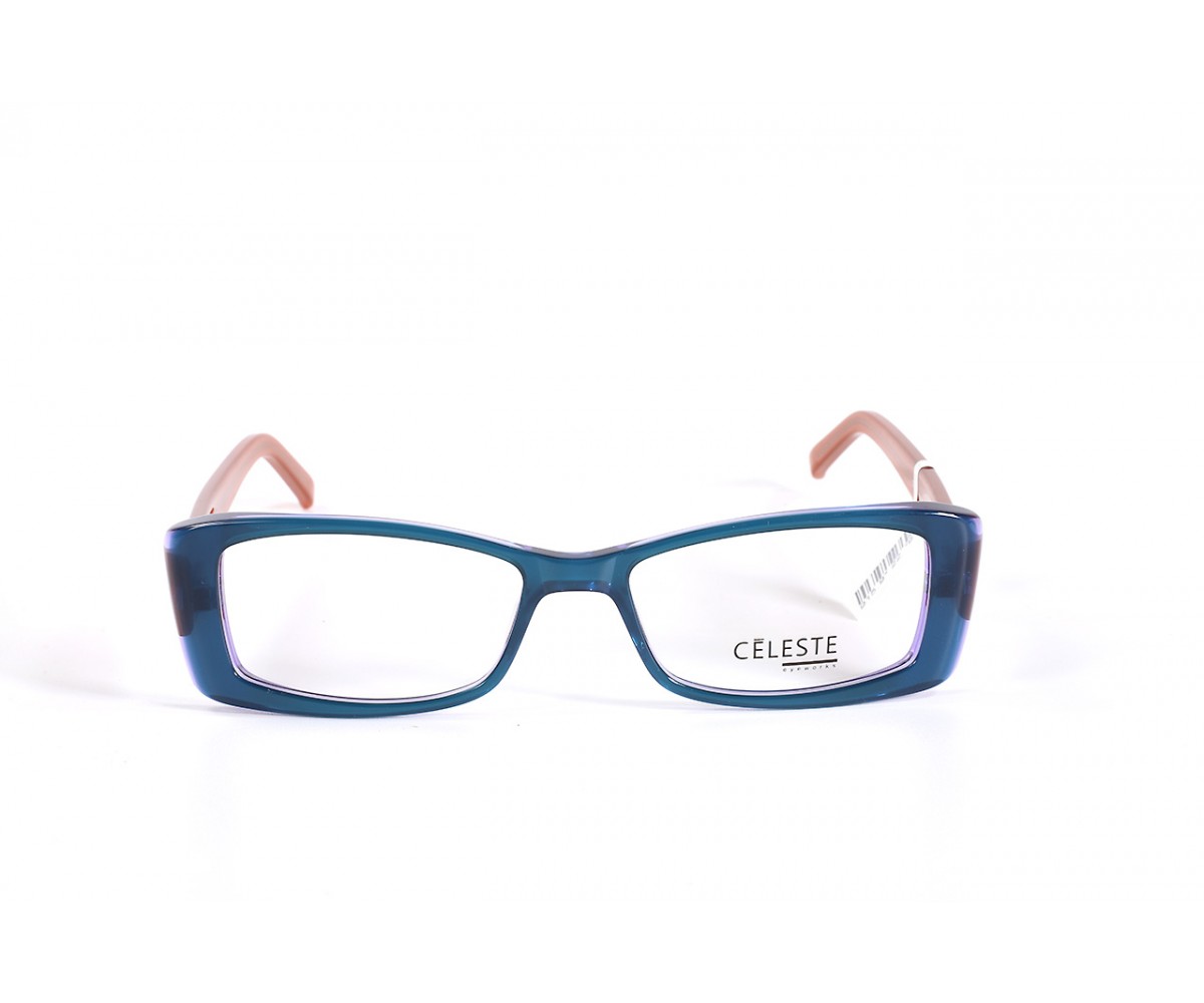 CELESTE CE5022H/KP12 53 CELESTE CE5022H/KP12 53
