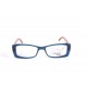CELESTE CE5022H/KP12 53 CELESTE CE5022H/KP12 53