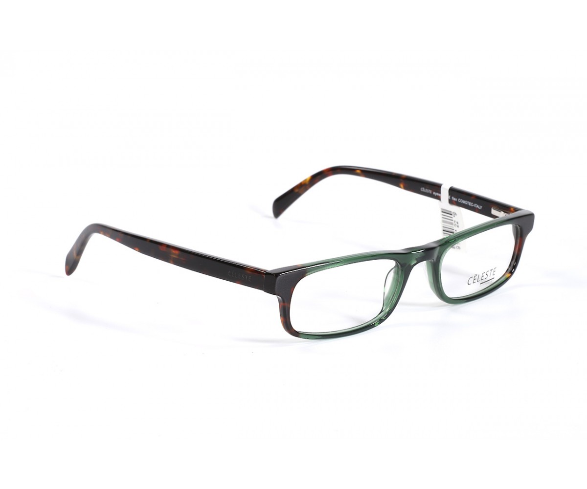 HARRISON HA5536H/KP13 51 HARRISON HA5536H/KP13 51
