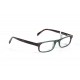 HARRISON HA5536H/KP13 51 HARRISON HA5536H/KP13 51