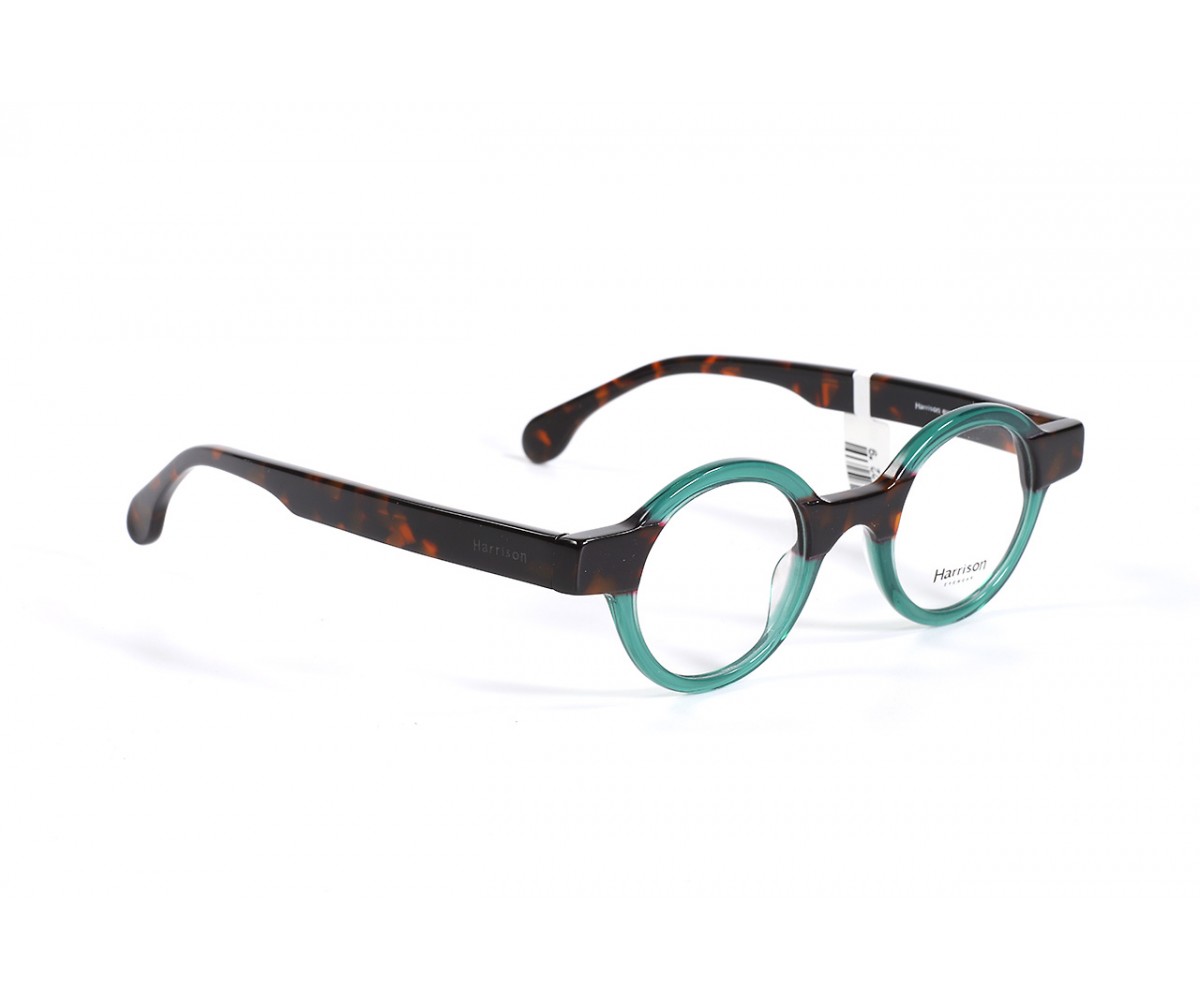 HARRISON HA3027H/RE08 41 HARRISON HA3027H/RE08 41