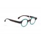 HARRISON HA3027H/RE08 41 HARRISON HA3027H/RE08 41
