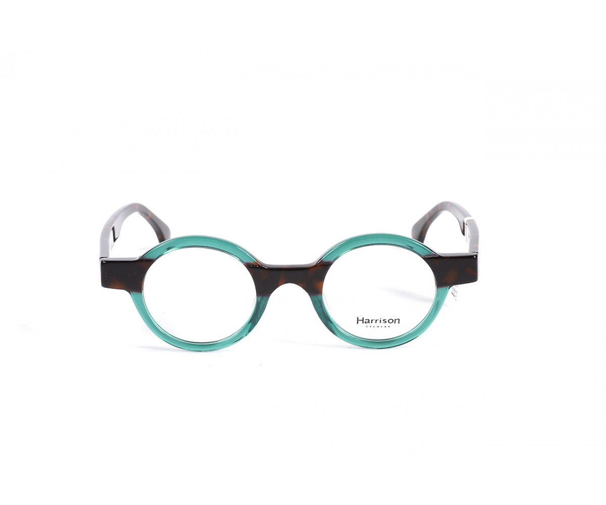 HARRISON HA3027H/RE08 41 HARRISON HA3027H/RE08 41