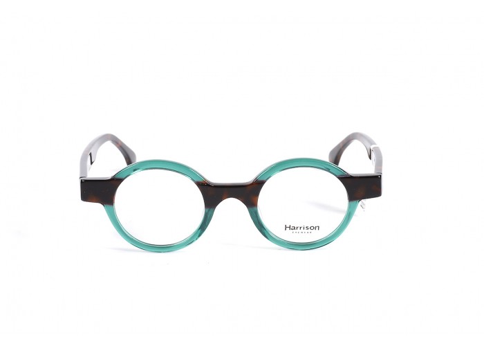 HARRISON HA3027H/RE08 41 HARRISON HA3027H/RE08 41