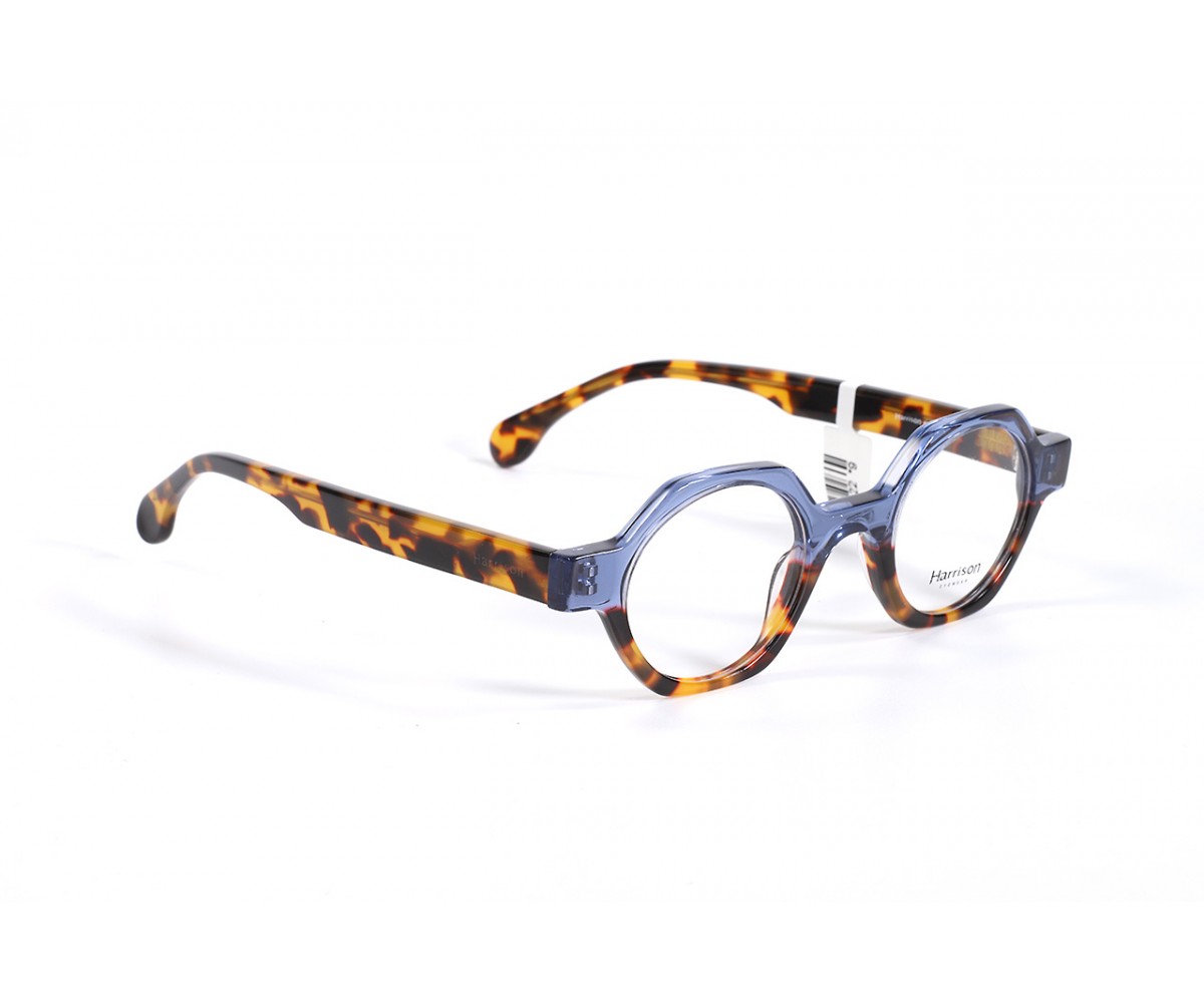 HARRISON HA3026H/RE07 42 HARRISON HA3026H/RE07 42