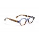 HARRISON HA3026H/RE07 42 HARRISON HA3026H/RE07 42