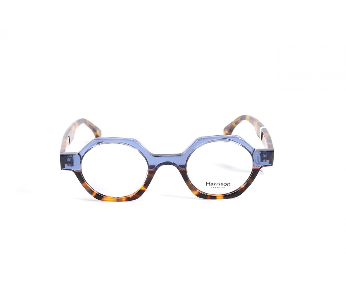 HARRISON HA3026H/RE07 42 HARRISON HA3026H/RE07 42