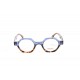 HARRISON HA3026H/RE07 42 HARRISON HA3026H/RE07 42