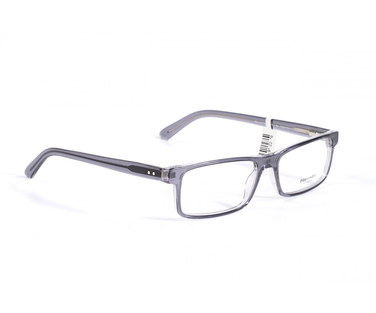 HARRISON HA3015H/KP06 54 HARRISON HA3015H/KP06 54