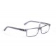 HARRISON HA3015H/KP06 54 HARRISON HA3015H/KP06 54