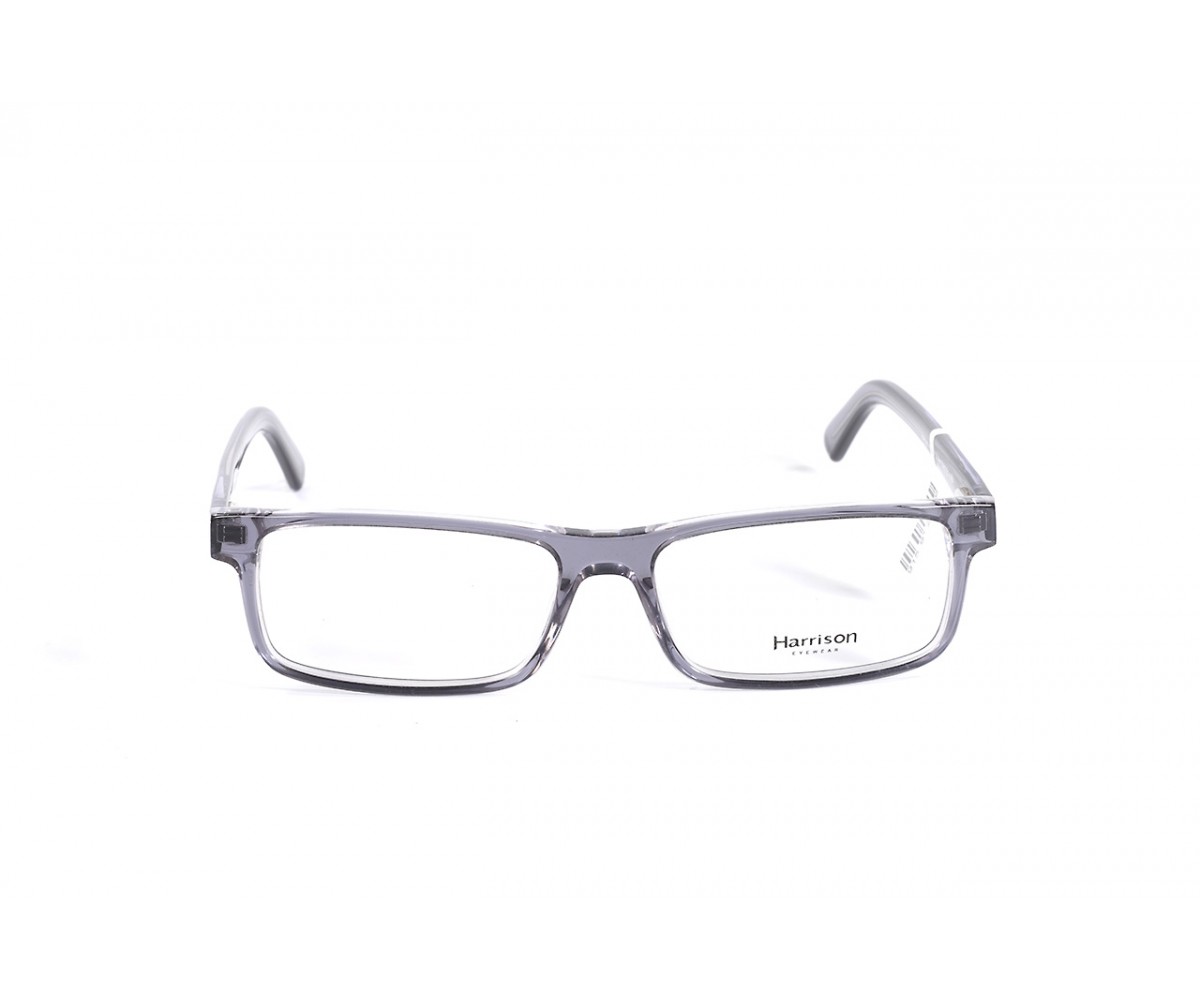 HARRISON HA3015H/KP06 54 HARRISON HA3015H/KP06 54