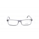 HARRISON HA3015H/KP06 54 HARRISON HA3015H/KP06 54