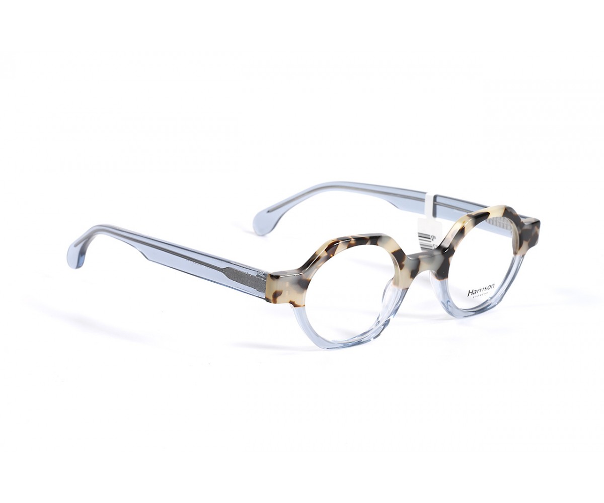 HARRISON HA3026H/RE06 42 HARRISON HA3026H/RE06 42