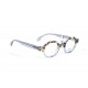 HARRISON HA3026H/RE06 42 HARRISON HA3026H/RE06 42