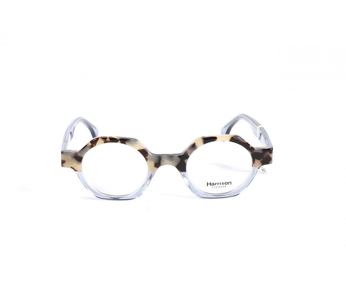 HARRISON HA3026H/RE06 42 HARRISON HA3026H/RE06 42