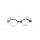 HARRISON HA3026H/RE06 42 HARRISON HA3026H/RE06 42