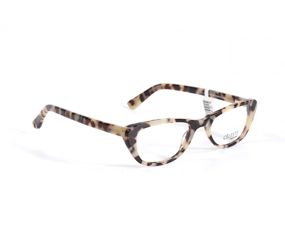 CELESTE CE5007H/KR04 51 CELESTE CE5007H/KR04 51