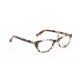 CELESTE CE5007H/KR04 51 CELESTE CE5007H/KR04 51