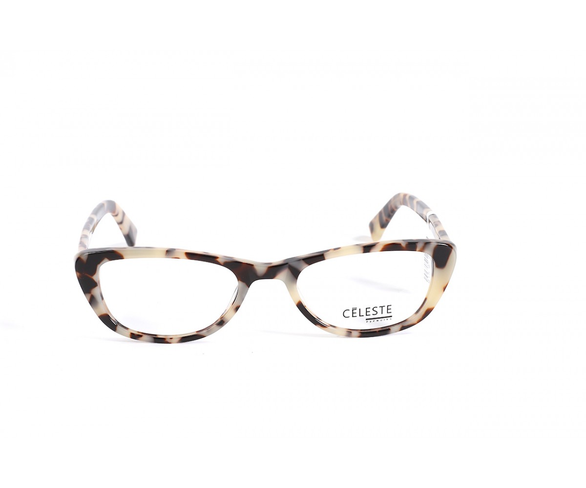 CELESTE CE5007H/KR04 51 CELESTE CE5007H/KR04 51
