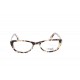 CELESTE CE5007H/KR04 51 CELESTE CE5007H/KR04 51