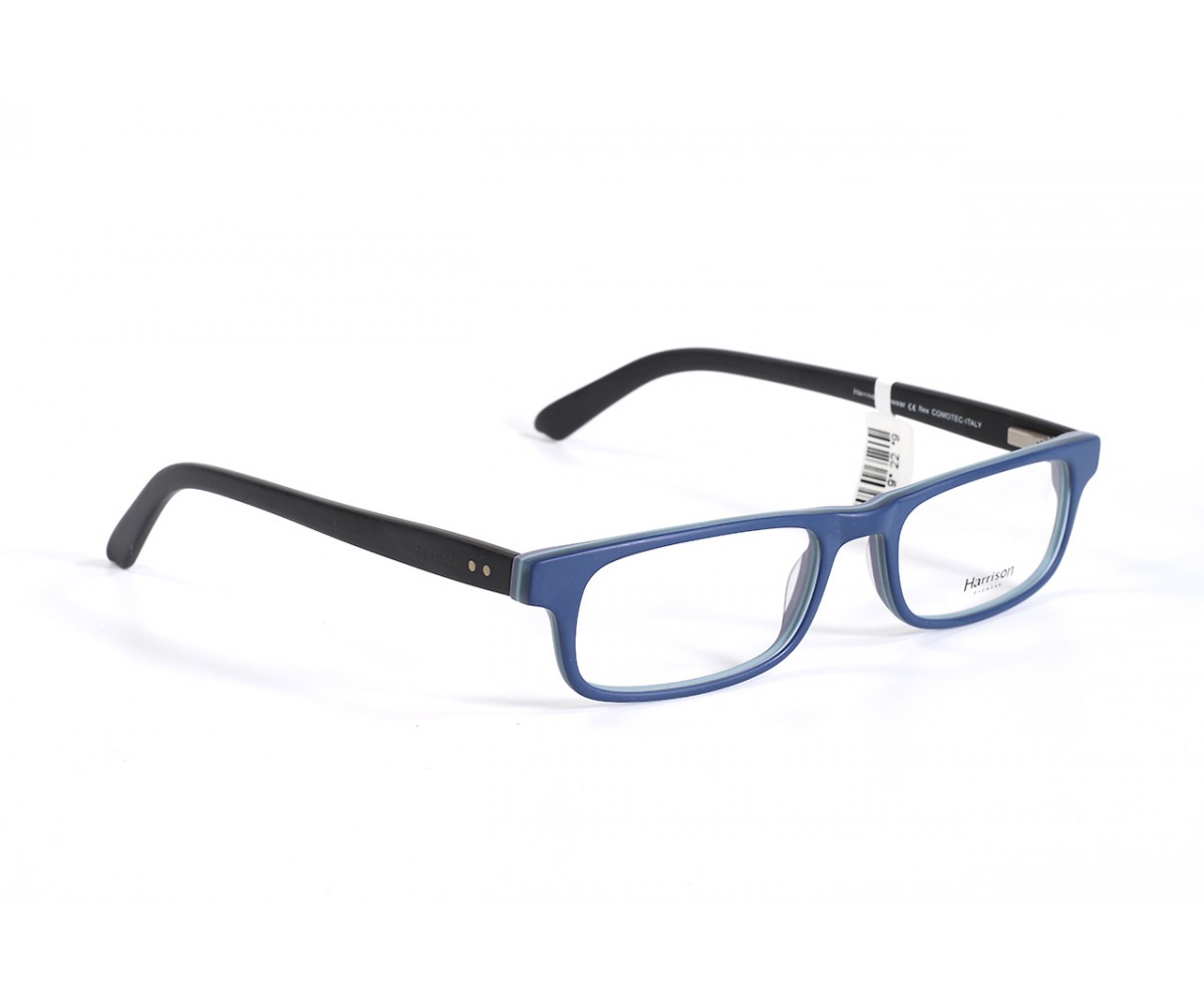 HARRISON HA3001H/KP08 53 HARRISON HA3001H/KP08 53