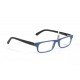 HARRISON HA3001H/KP08 53 HARRISON HA3001H/KP08 53