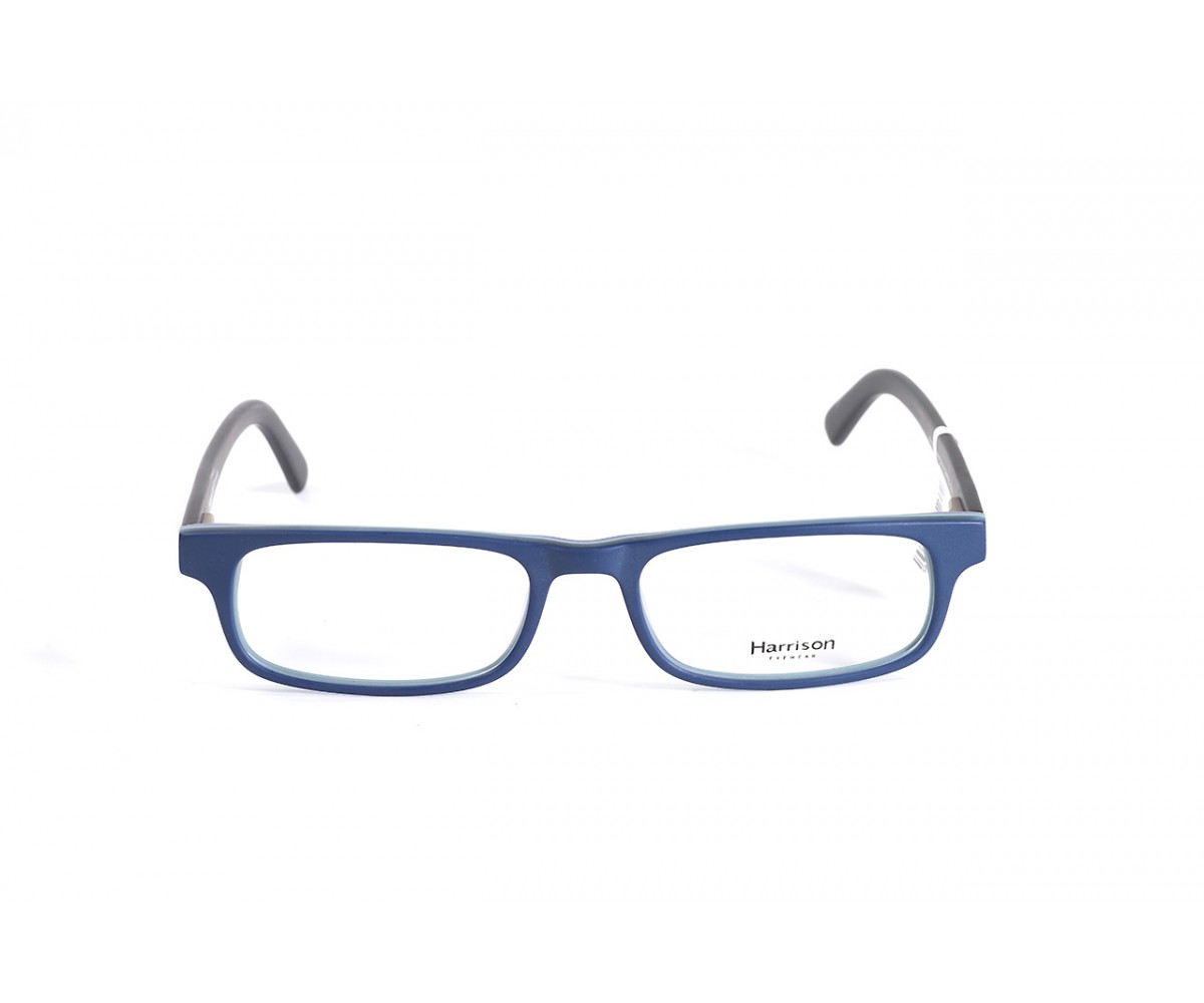 HARRISON HA3001H/KP08 53 HARRISON HA3001H/KP08 53