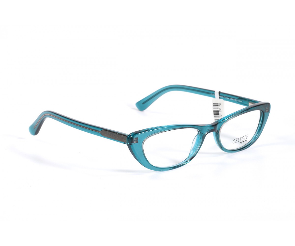 CELESTE CE5001H/KR15 53 CELESTE CE5001H/KR15 53