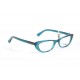 CELESTE CE5001H/KR15 53 CELESTE CE5001H/KR15 53