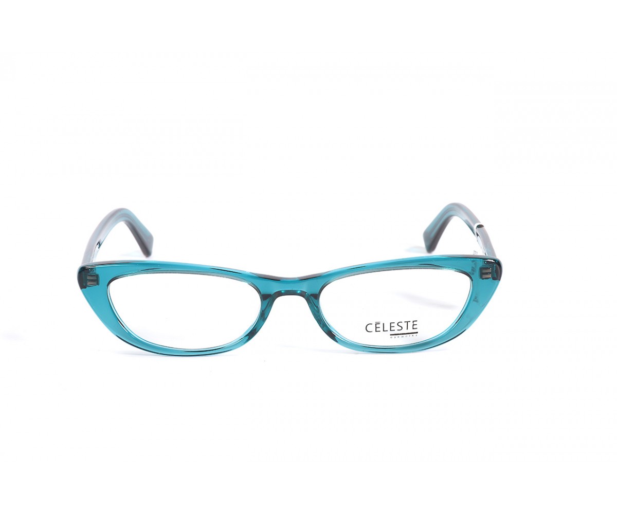 CELESTE CE5001H/KR15 53 CELESTE CE5001H/KR15 53