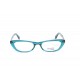 CELESTE CE5001H/KR15 53 CELESTE CE5001H/KR15 53