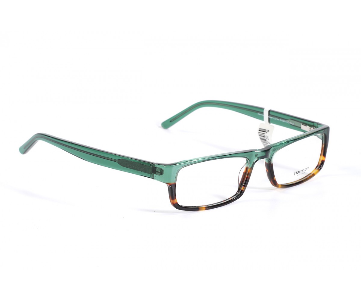 HARRISON HA3014H/KP17 55 HARRISON HA3014H/KP17 55