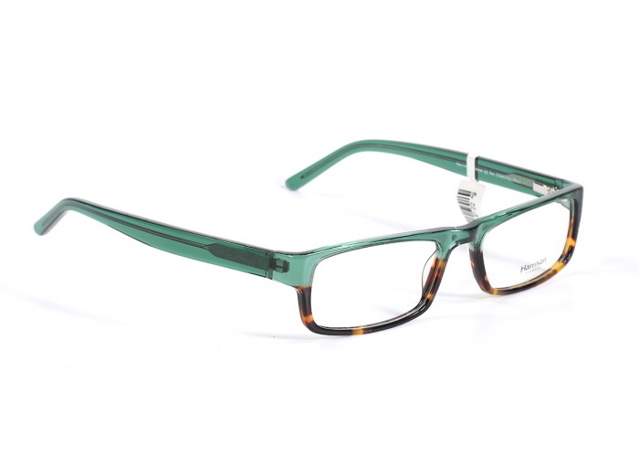 HARRISON HA3014H/KP17 55