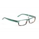 HARRISON HA3014H/KP17 55 HARRISON HA3014H/KP17 55