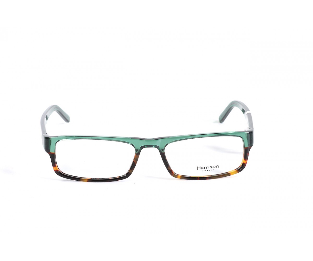 HARRISON HA3014H/KP17 55 HARRISON HA3014H/KP17 55
