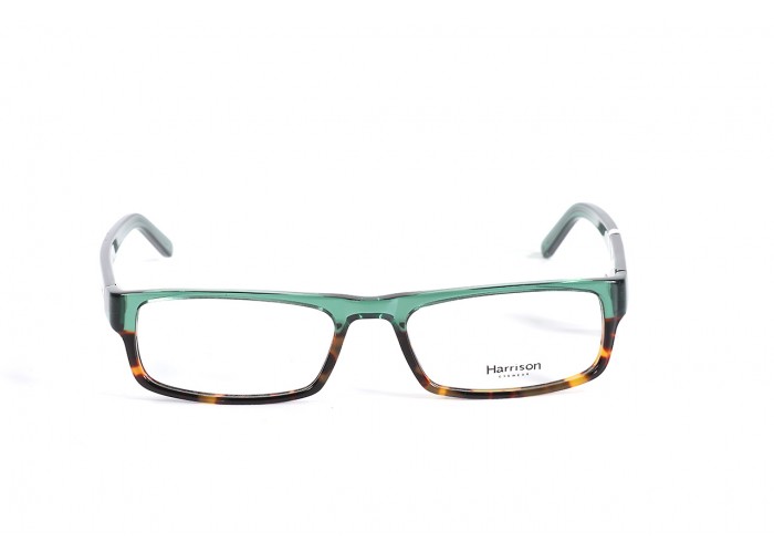 HARRISON HA3014H/KP17 55