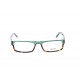 HARRISON HA3014H/KP17 55 HARRISON HA3014H/KP17 55