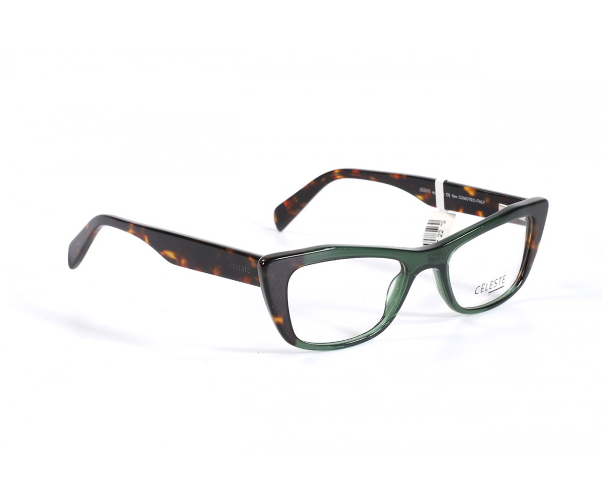 CELESTE CE5020H/KR13 51 CELESTE CE5020H/KR13 51