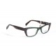 CELESTE CE5020H/KR13 51 CELESTE CE5020H/KR13 51