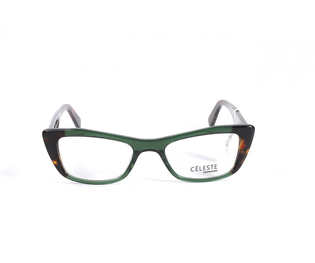 CELESTE CE5020H/KR13 51 CELESTE CE5020H/KR13 51