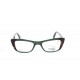 CELESTE CE5020H/KR13 51 CELESTE CE5020H/KR13 51