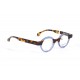 HARRISON HA3027H/RE12 41 HARRISON HA3027H/RE12 41