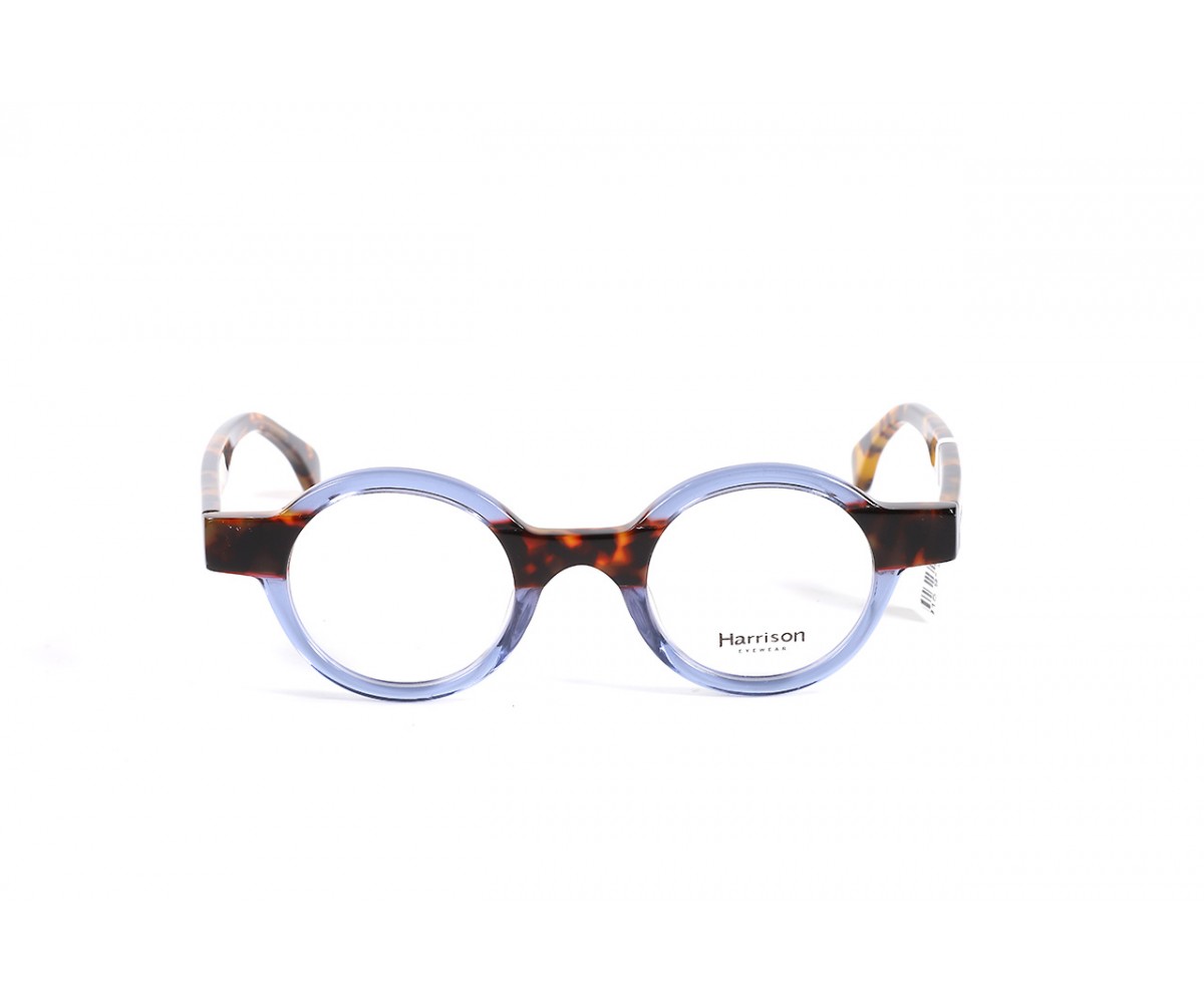 HARRISON HA3027H/RE12 41 HARRISON HA3027H/RE12 41