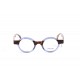 HARRISON HA3027H/RE12 41 HARRISON HA3027H/RE12 41