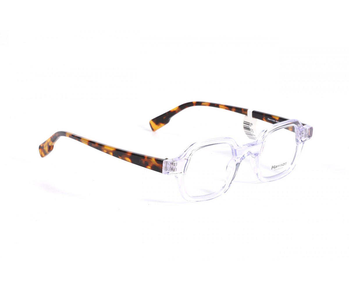HARRISON HA3023H/RE06 41 HARRISON HA3023H/RE06 41