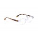 HARRISON HA3023H/RE06 41 HARRISON HA3023H/RE06 41