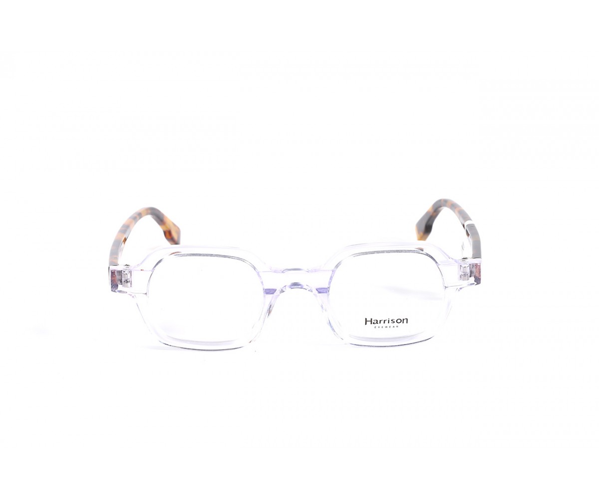 HARRISON HA3023H/RE06 41 HARRISON HA3023H/RE06 41